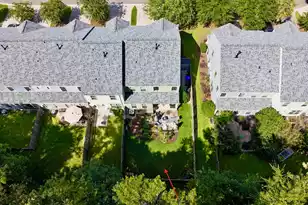 815 Bibury Ct, Charleston, SC 29414 - Photo 49