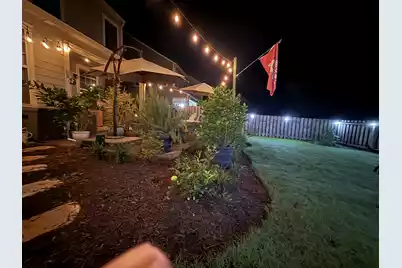 815 Bibury Court, Charleston, SC 29414 - Photo 39