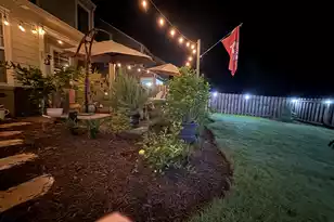 815 Bibury Ct, Charleston, SC 29414 - Photo 39