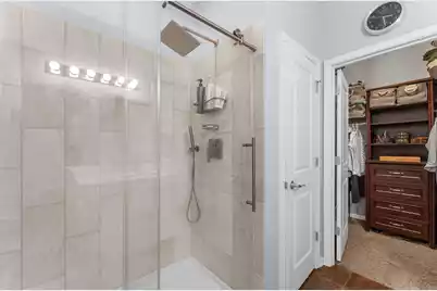 815 Bibury Court, Charleston, SC 29414 - Photo 21
