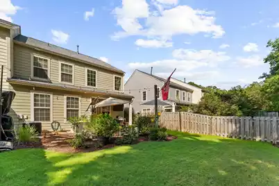 815 Bibury Court, Charleston, SC 29414 - Photo 37