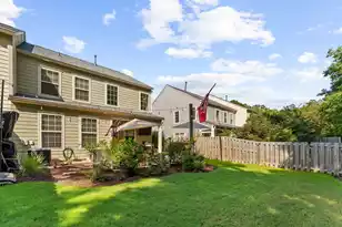815 Bibury Ct, Charleston, SC 29414 - Photo 37