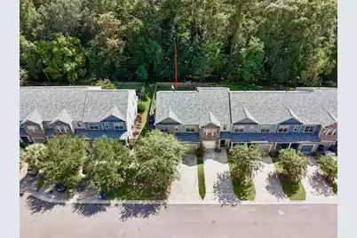 815 Bibury Court, Charleston, SC 29414 - Photo 47