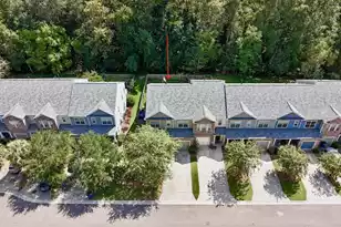 815 Bibury Ct, Charleston, SC 29414 - Photo 47