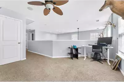 815 Bibury Court, Charleston, SC 29414 - Photo 25
