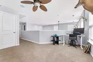 815 Bibury Ct, Charleston, SC 29414 - Photo 25