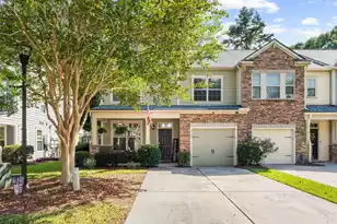 815 Bibury Ct, Charleston, SC 29414 - Photo 1