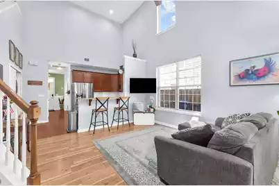 815 Bibury Court, Charleston, SC 29414 - Photo 23