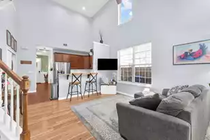 815 Bibury Ct, Charleston, SC 29414 - Photo 23