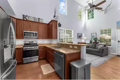 815 Bibury Court, Charleston, SC 29414 - Photo 9