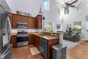 815 Bibury Ct, Charleston, SC 29414 - Photo 9