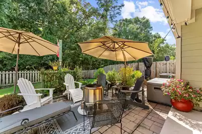 815 Bibury Court, Charleston, SC 29414 - Photo 33