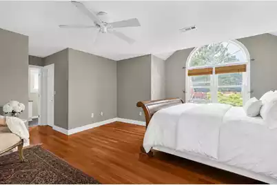 516 Rice Planters Drive, Mount Pleasant, SC 29464 - Photo 31