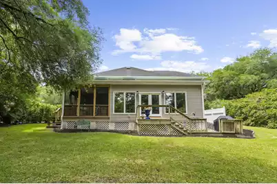 516 Rice Planters Drive, Mount Pleasant, SC 29464 - Photo 39