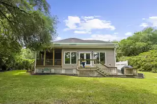 516 Rice Planters Dr, Mount Pleasant, SC 29464 - Photo 39