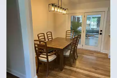 1038 Farmington Road, Charleston, SC 29412 - Photo 3