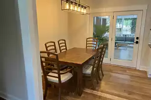 1038 Farmington Rd, Charleston, SC 29412 - Photo 3