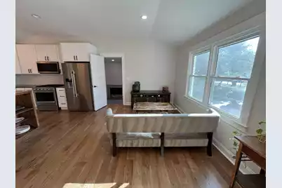 1038 Farmington Road, Charleston, SC 29412 - Photo 5