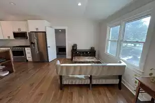 1038 Farmington Rd, Charleston, SC 29412 - Photo 5