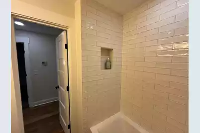 1038 Farmington Road, Charleston, SC 29412 - Photo 11