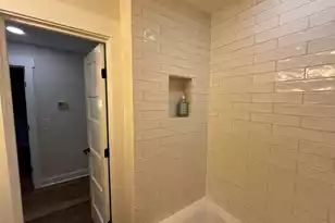 1038 Farmington Rd, Charleston, SC 29412 - Photo 11