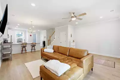 536 Green Fern Drive, Summerville, SC 29483 - Photo 3