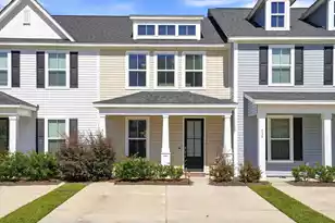 536 Green Fern Dr, Summerville, SC 29483 - Photo 1