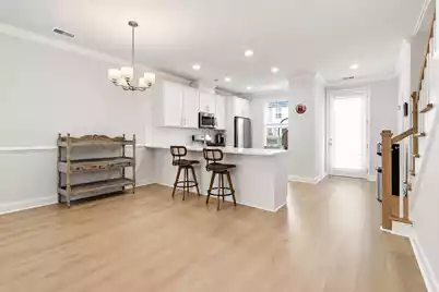 536 Green Fern Drive, Summerville, SC 29483 - Photo 5