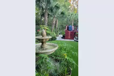 1857 James Gregarie Road S, Mount Pleasant, SC 29466 - Photo 71
