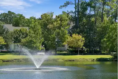 1857 James Gregarie Road S, Mount Pleasant, SC 29466 - Photo 3