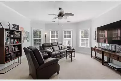 1857 James Gregarie Road S, Mount Pleasant, SC 29466 - Photo 45