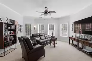 1857 James Gregarie Road S, Mount Pleasant, SC 29466 - Photo 45