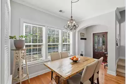 1857 James Gregarie Road S, Mount Pleasant, SC 29466 - Photo 35