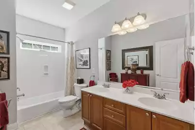 1857 James Gregarie Road S, Mount Pleasant, SC 29466 - Photo 47