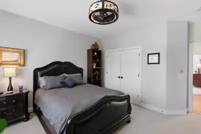 1857 James Gregarie Road S, Mount Pleasant, SC 29466 - Photo 41