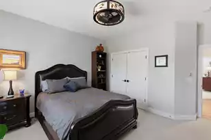 1857 James Gregarie Road S, Mount Pleasant, SC 29466 - Photo 41
