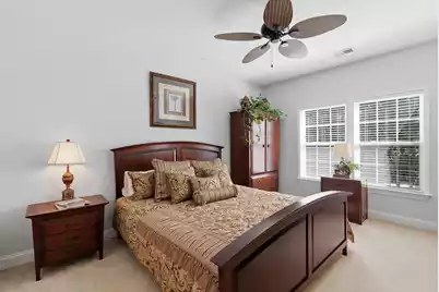 1857 James Gregarie Road S, Mount Pleasant, SC 29466 - Photo 43