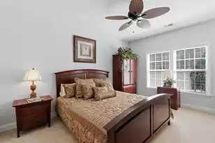 1857 James Gregarie Road S, Mount Pleasant, SC 29466 - Photo 43