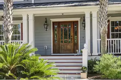 1857 James Gregarie Road S, Mount Pleasant, SC 29466 - Photo 7