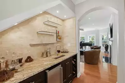 1857 James Gregarie Road S, Mount Pleasant, SC 29466 - Photo 27