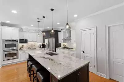 1857 James Gregarie Road S, Mount Pleasant, SC 29466 - Photo 29