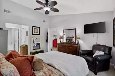 1565 Brianna Lane, Charleston, SC 29412 - Photo 19
