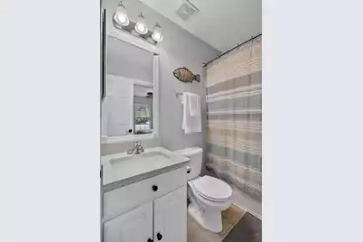 1565 Brianna Lane, Charleston, SC 29412 - Photo 27