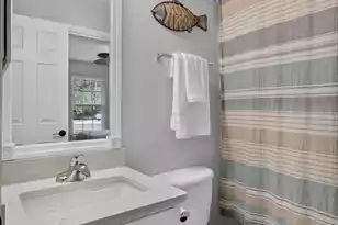 1565 Brianna Ln, Charleston, SC 29412 - Photo 27