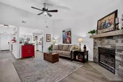 1565 Brianna Lane, Charleston, SC 29412 - Photo 13
