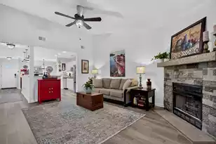 1565 Brianna Ln, Charleston, SC 29412 - Photo 13