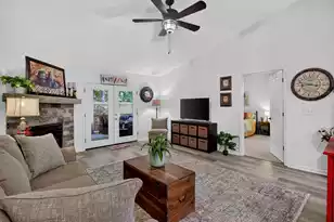 1565 Brianna Ln, Charleston, SC 29412 - Photo 15