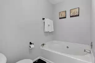 1565 Brianna Ln, Charleston, SC 29412 - Photo 21