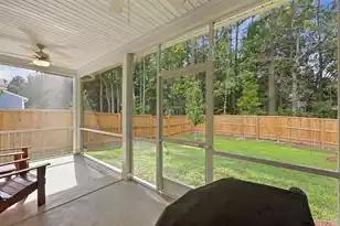 153 Casein St, Summerville, SC 29483 - Photo 41