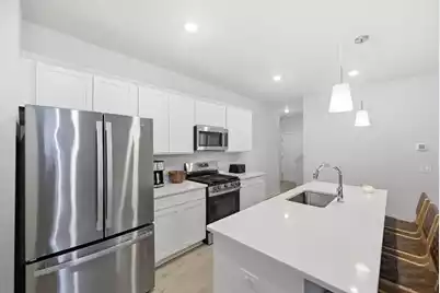 153 Casein Street, Summerville, SC 29483 - Photo 13
